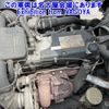 isuzu forward 2006 CFJ1537328 image 13