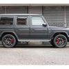 mercedes-benz g-class 2024 CFJ1629988 image 4