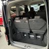 honda stepwagon 2020 CFJ1583748 image 8