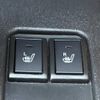 suzuki jimny-sierra 2024 -SUZUKI--Jimny Sierra 3BA-JB74W--JB74W-205293---SUZUKI--Jimny Sierra 3BA-JB74W--JB74W-205293- image 5