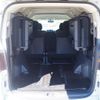 mitsubishi delica-d5 2010 CFJ1453665 image 26