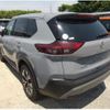 nissan x-trail 2023 CFJ1563496 image 12