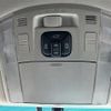 toyota alphard 2013 -TOYOTA--Alphard DAA-ATH20W--ATH20-8027783---TOYOTA--Alphard DAA-ATH20W--ATH20-8027783- image 6