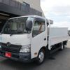 hino dutro 2015 CFJ8309016 image 2