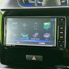 suzuki wagon-r-stingray 2017 CFJ1478258 image 11