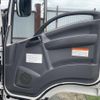 isuzu forward 2018 CFJ1784399 image 27