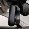bmw 3-series 2020 -BMW--BMW 3 Series 3BA-5F20--WBA5F32040FH49559---BMW--BMW 3 Series 3BA-5F20--WBA5F32040FH49559- image 30