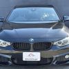 bmw 4-series 2016 quick_quick_4D20_WBA4D32000G383527 image 17