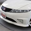 honda civic 2011 -HONDA--Civic ABA-FN2--FN2-1100621---HONDA--Civic ABA-FN2--FN2-1100621- image 5