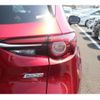 mazda cx-8 2018 -MAZDA--CX-8 3DA-KG2P--KG2P-118979---MAZDA--CX-8 3DA-KG2P--KG2P-118979- image 14