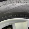 audi q2 2017 -AUDI--Audi Q2 ABA-GACHZ--WAUZZZGA3JA011423---AUDI--Audi Q2 ABA-GACHZ--WAUZZZGA3JA011423- image 16