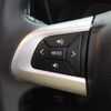 toyota roomy 2017 -TOYOTA--Roomy DBA-M900A--M900A-0108498---TOYOTA--Roomy DBA-M900A--M900A-0108498- image 16