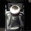toyota copen 2021 -TOYOTA--Toyota Copen 3BA-LA400A--LA400A-0002544---TOYOTA--Toyota Copen 3BA-LA400A--LA400A-0002544- image 20