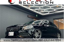 mercedes-benz cla-class 2018 quick_quick_117942_WDD1179422N604175