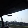 hino dutro 2016 CFJ1648689 image 18