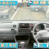 daihatsu hijet-truck 2013 CFJ1850587 image 5