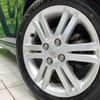toyota pixis-space 2014 quick_quick_L575A_L575A-0039718 image 13