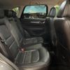 mazda cx-5 2019 -MAZDA--CX-5 6BA-KF5P--KF5P-305178---MAZDA--CX-5 6BA-KF5P--KF5P-305178- image 9