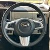 daihatsu move-canbus 2021 -DAIHATSU--Move Canbus 5BA-LA800S--LA800S-0281729---DAIHATSU--Move Canbus 5BA-LA800S--LA800S-0281729- image 19