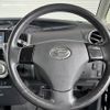 daihatsu tanto 2012 -DAIHATSU--Tanto DBA-L375S--L375S-0536907---DAIHATSU--Tanto DBA-L375S--L375S-0536907- image 6