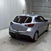 mazda demio 2018 -MAZDA--Demio DJLFS--DJLFS-604095---MAZDA--Demio DJLFS--DJLFS-604095- image 2