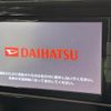 daihatsu thor 2020 quick_quick_M900S_M900S-0059990 image 3