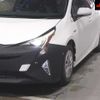 toyota prius 2016 -TOYOTA--Prius ZVW50-6008843---TOYOTA--Prius ZVW50-6008843- image 8