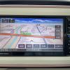 daihatsu move-canbus 2017 -DAIHATSU--Move Canbus DBA-LA800S--LA800S-0053303---DAIHATSU--Move Canbus DBA-LA800S--LA800S-0053303- image 18
