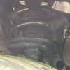 toyota yaris-cross 2024 CFJ1654913 image 20