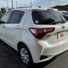 toyota vitz 2019 -TOYOTA--Vitz GBA-KSP130--KSP130-4023171---TOYOTA--Vitz GBA-KSP130--KSP130-4023171- image 13