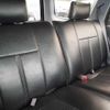 toyota hilux-surf 1999 CFJ1851874 image 14