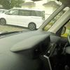 toyota roomy 2020 -TOYOTA--Roomy DBA-M910A--M910A-0088558---TOYOTA--Roomy DBA-M910A--M910A-0088558- image 16