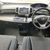 honda freed 2015 -HONDA--Freed DAA-GP3--GP3-1222177---HONDA--Freed DAA-GP3--GP3-1222177- image 3