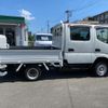 toyota dyna-truck 2012 CFJ1302626 image 4