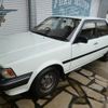 toyota carina 1986 GOO_JP_700084034030230430001 image 66