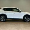 mazda cx-5 2022 -MAZDA--CX-5 3DA-KF2P--KF2P-507385---MAZDA--CX-5 3DA-KF2P--KF2P-507385- image 14