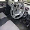 suzuki wagon-r 2008 -SUZUKI--Wagon R MH22S-391216---SUZUKI--Wagon R MH22S-391216- image 4