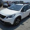 peugeot 2008 2018 -PEUGEOT--Peugeot 2008 ABA-A94HN01--VF3CUHNZTHY1652**---PEUGEOT--Peugeot 2008 ABA-A94HN01--VF3CUHNZTHY1652**- image 4