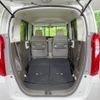 honda n-box 2023 quick_quick_JF4_JF4-1254218 image 10