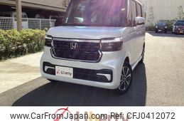 honda n-box 2024 quick_quick_JF5_JF5-1089045