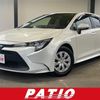 toyota corolla-touring-wagon 2022 CFJ1834001 image 1