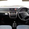 honda acty-van 2010 -HONDA 【野田 580ｱ1234】--Acty Van EBD-HH6--HH6-1800602---HONDA 【野田 580ｱ1234】--Acty Van EBD-HH6--HH6-1800602- image 16