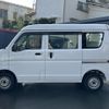 nissan clipper-van 2018 -NISSAN--Clipper Van HBD-DR17V--DR17V-269584---NISSAN--Clipper Van HBD-DR17V--DR17V-269584- image 10