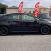 toyota prius 2014 CFJ1799746 image 8