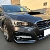 subaru levorg 2018 -SUBARU 【福岡 303ﾈ3917】--Levorg VM4--111868---SUBARU 【福岡 303ﾈ3917】--Levorg VM4--111868- image 1