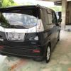 mitsubishi delica-d2 2017 CFJ1522479 image 5