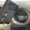 daihatsu copen 2021 CFJ1706531 image 6