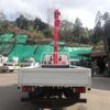 isuzu elf-truck 2010 CFJ1502380 image 61