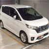 nissan dayz 2013 -NISSAN 【福岡 582ﾁ3997】--DAYZ B21W--B21W-0010151---NISSAN 【福岡 582ﾁ3997】--DAYZ B21W--B21W-0010151- image 1