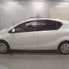 toyota aqua 2016 -TOYOTA--AQUA NHP10-2564531---TOYOTA--AQUA NHP10-2564531- image 5